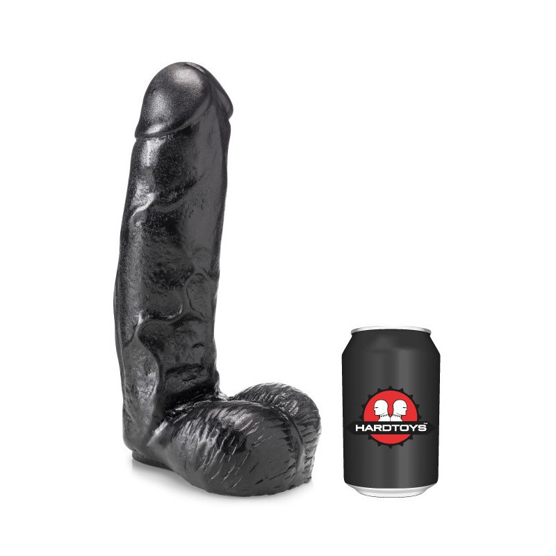 HardToys TOM 24 x 7 cm